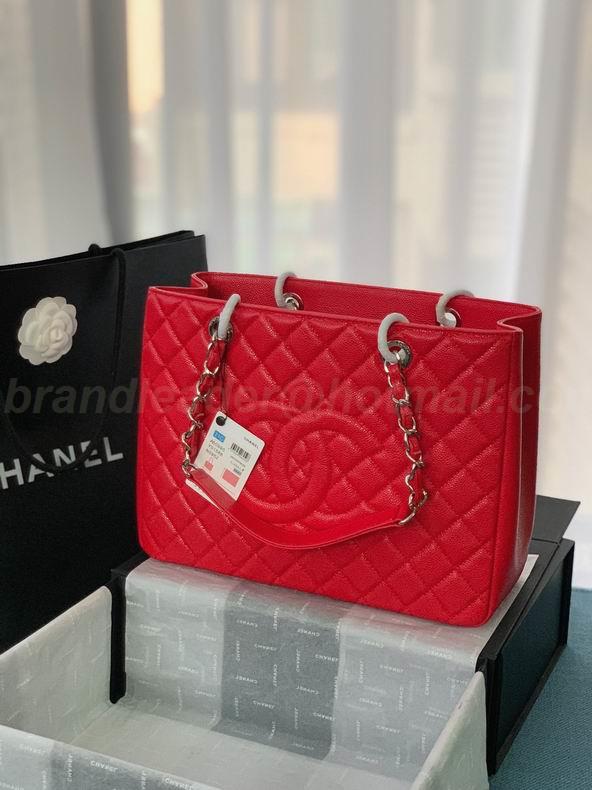 Chanel Handbags 619